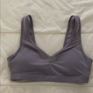 Fabletics Sports Bra